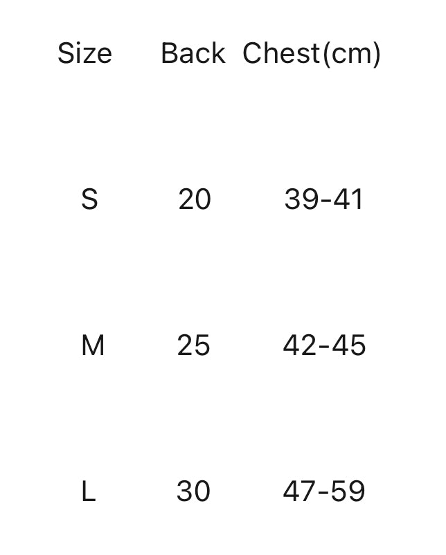 Hot Dog Halloween Costume