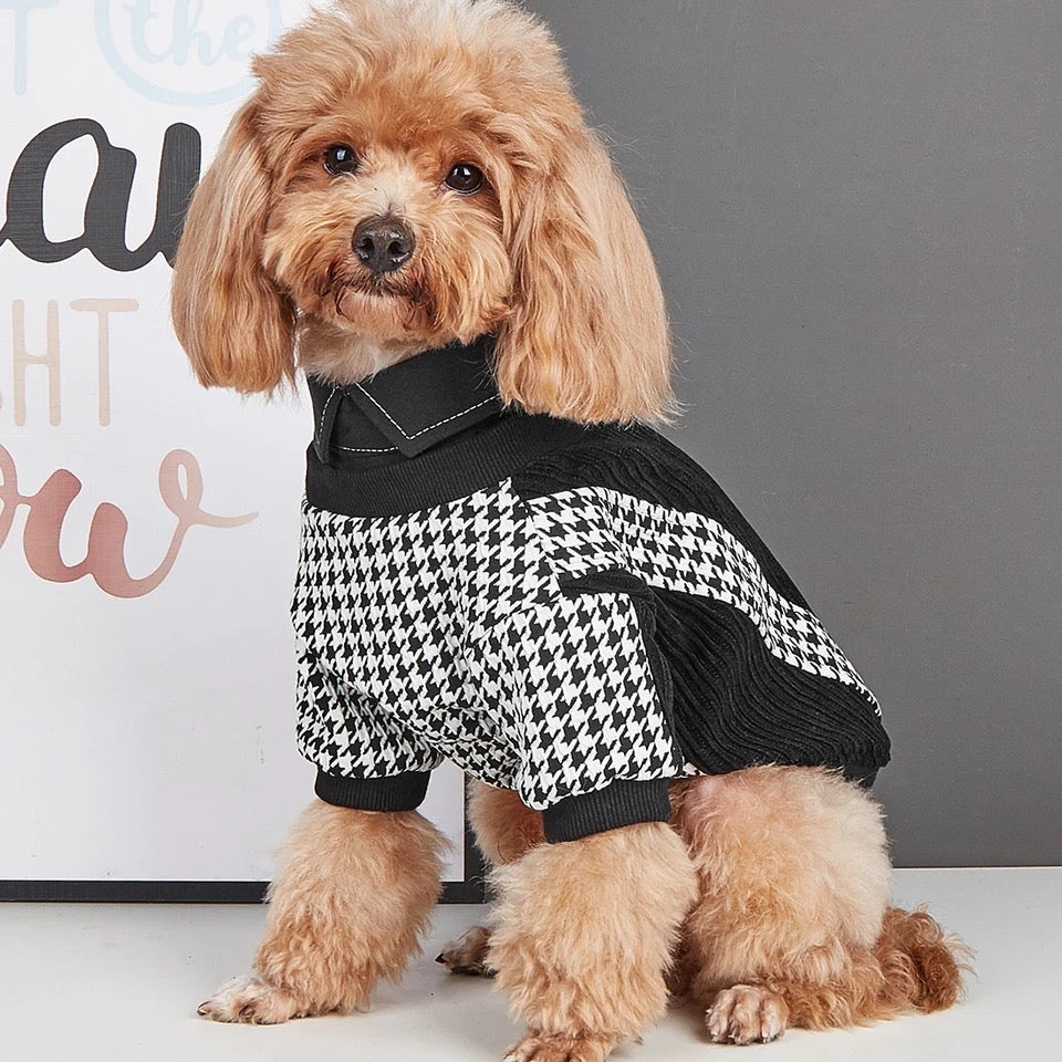 London Shirt