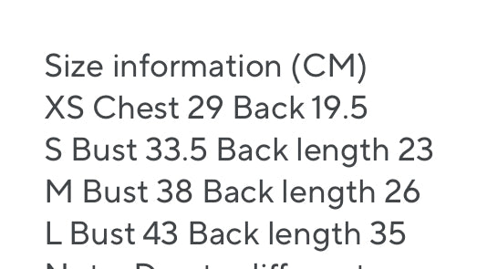 Lavender Dream Dress