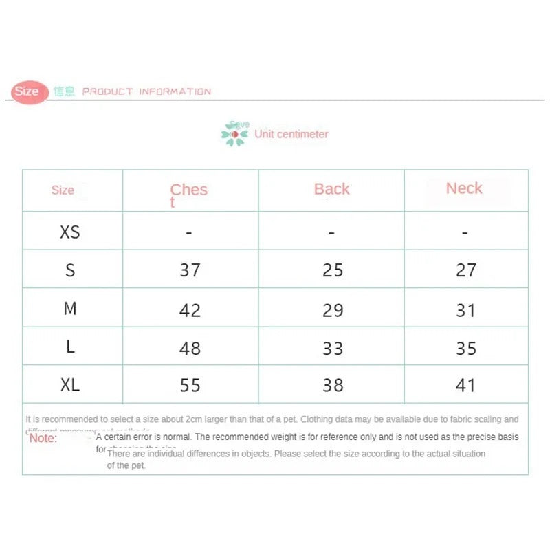 Santa Honey Christmas Dress