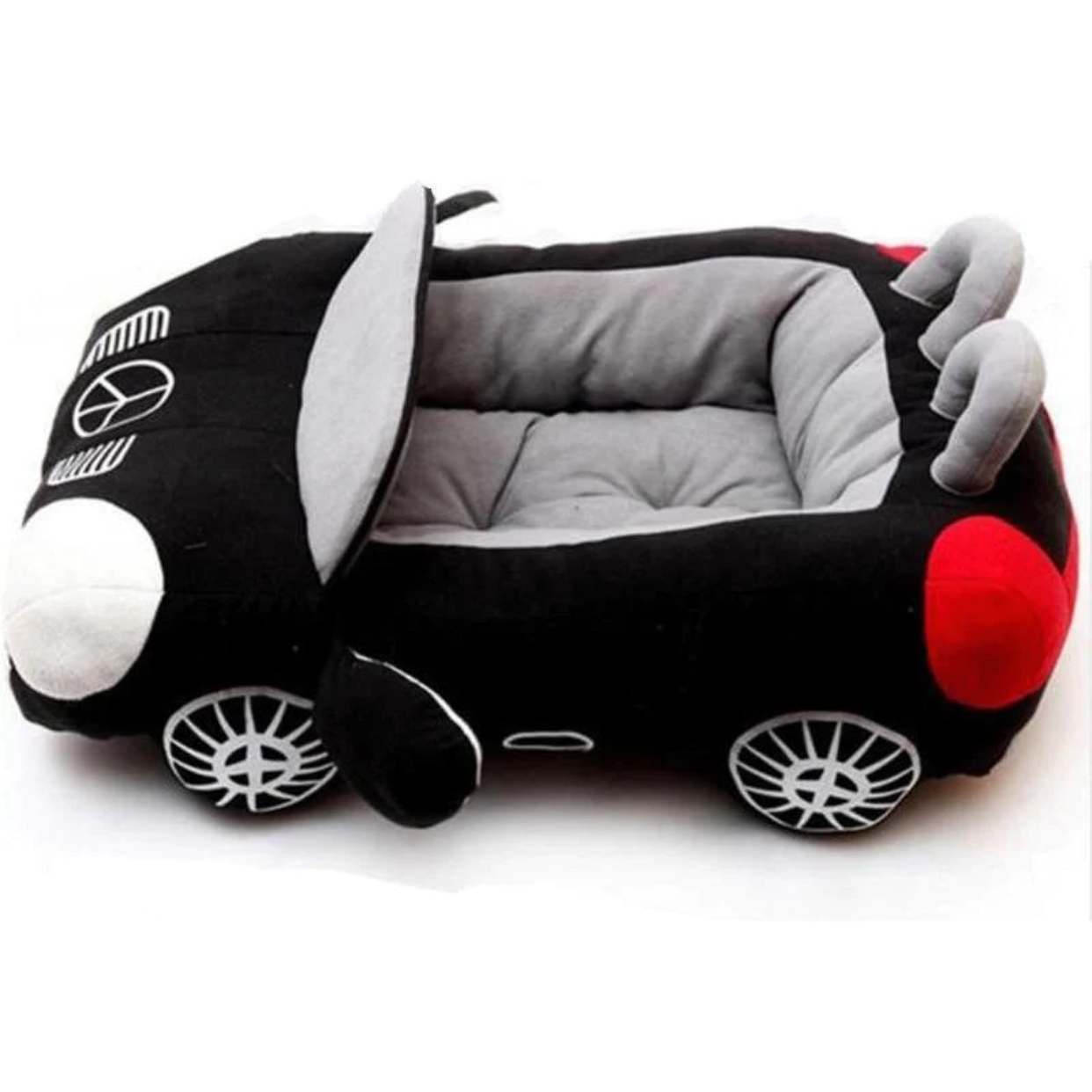 pet bed