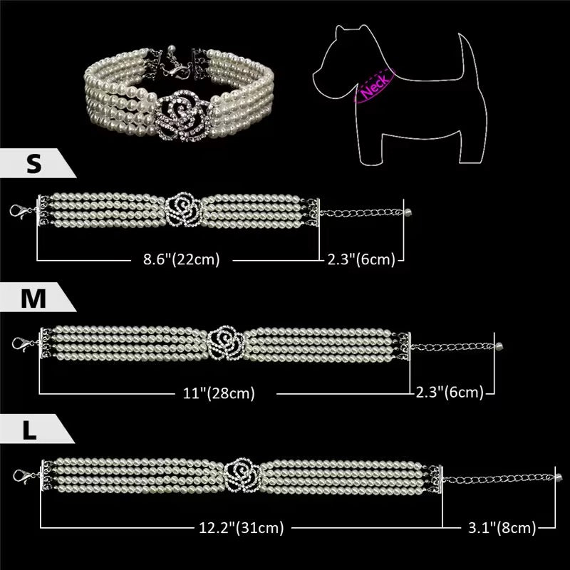 Coco Collar