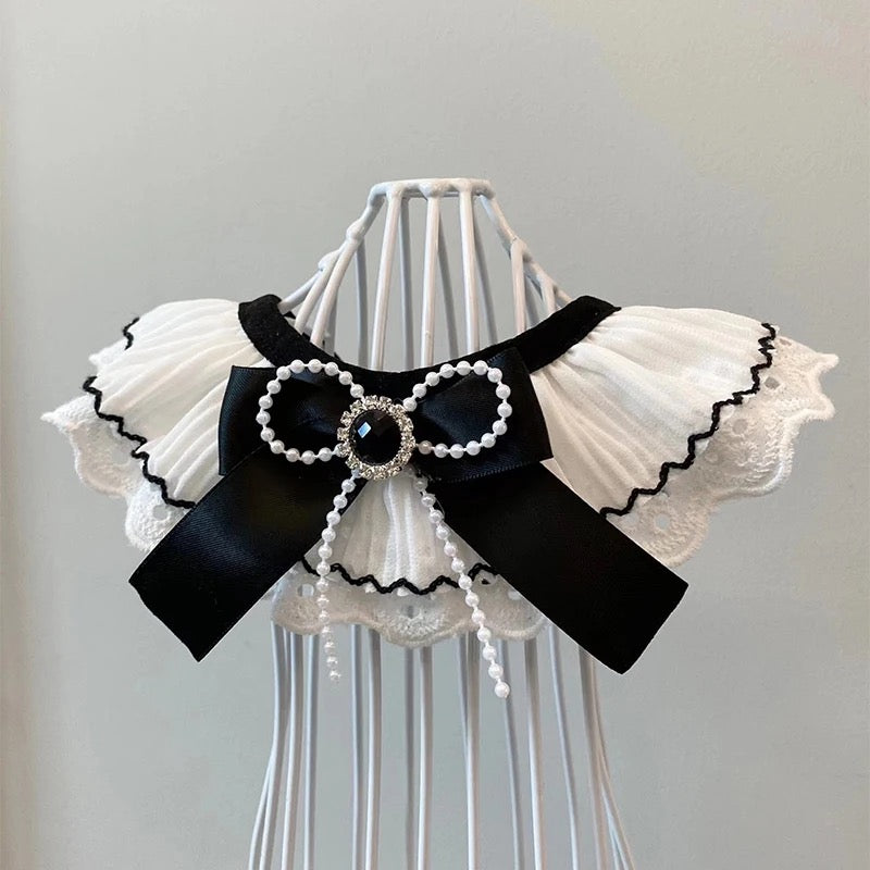 Athena Bandana