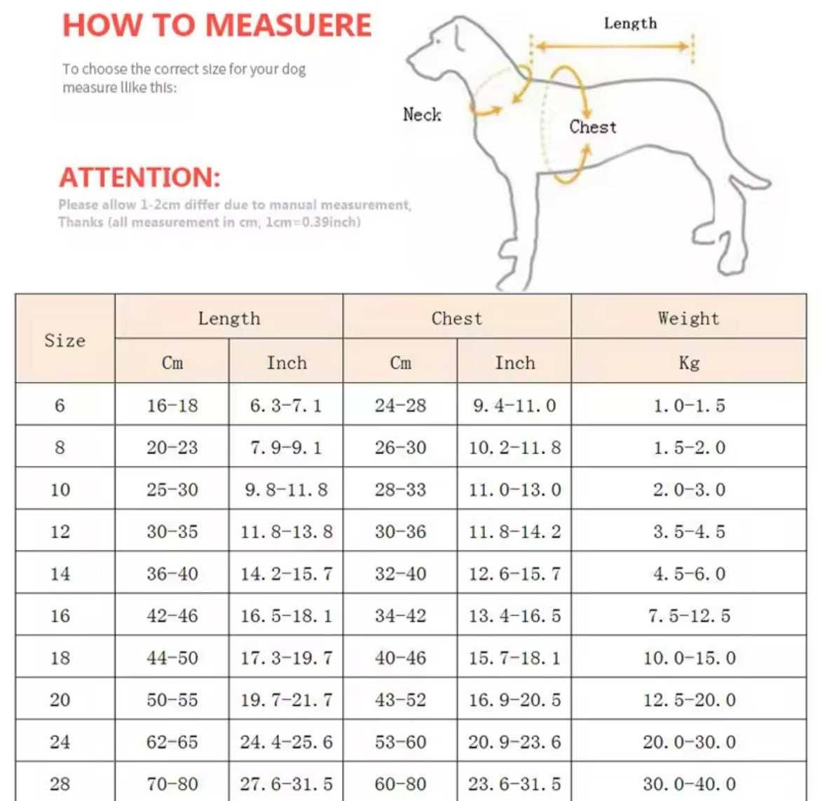 Holiday Christmas Sweater