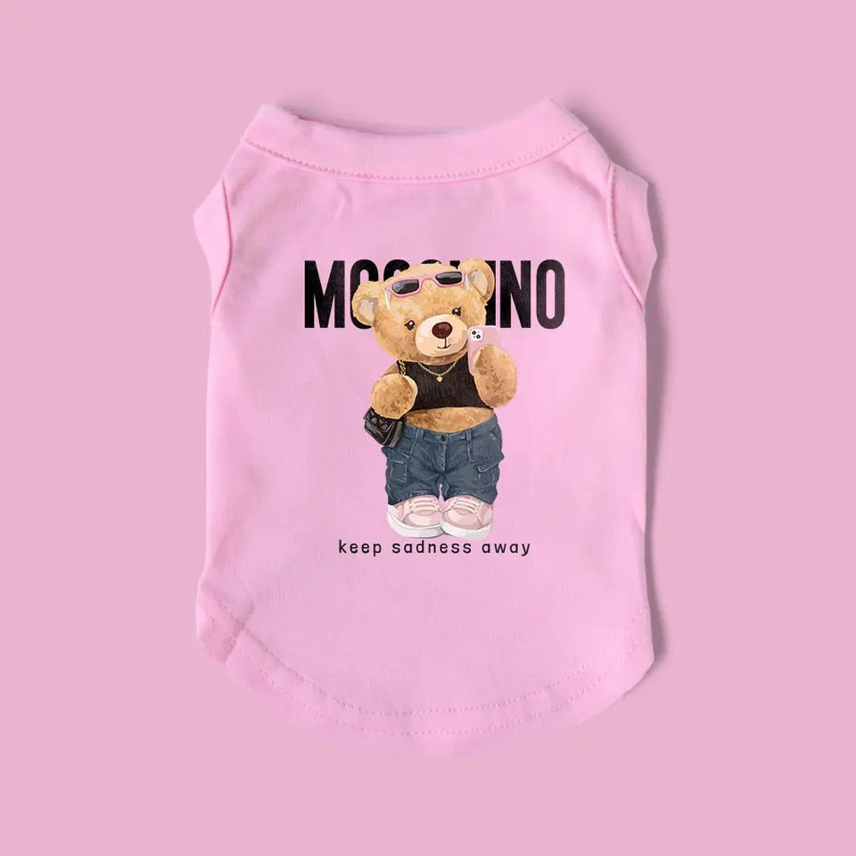 Meena Tee