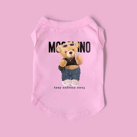 Meena Tee