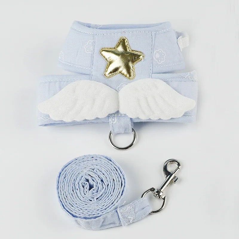Starshine Set