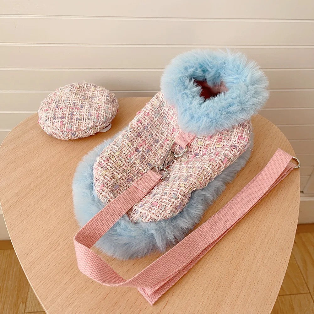 Bubble Gum Set