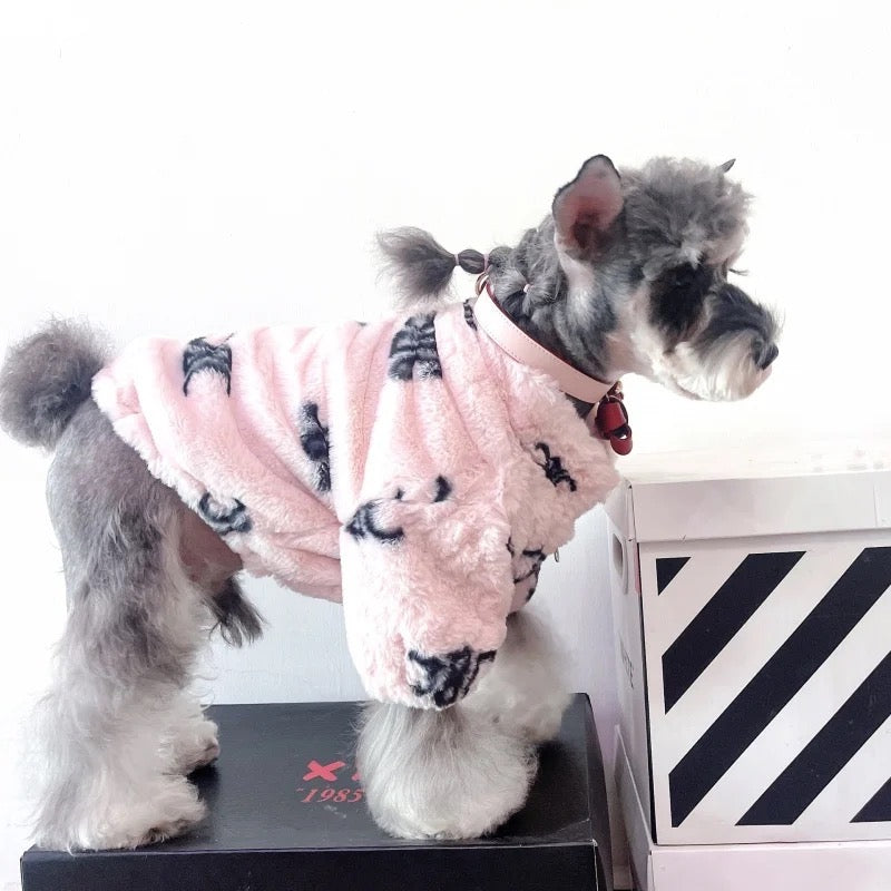 Celina Sweater