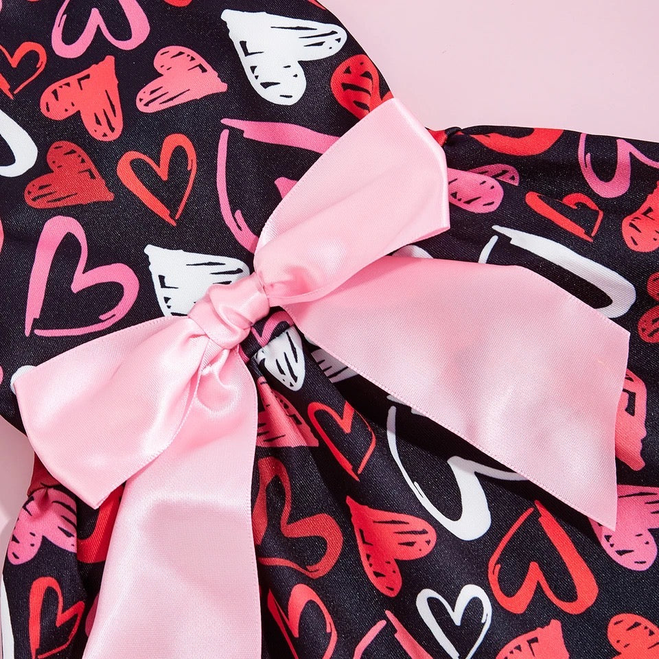 Love Dress