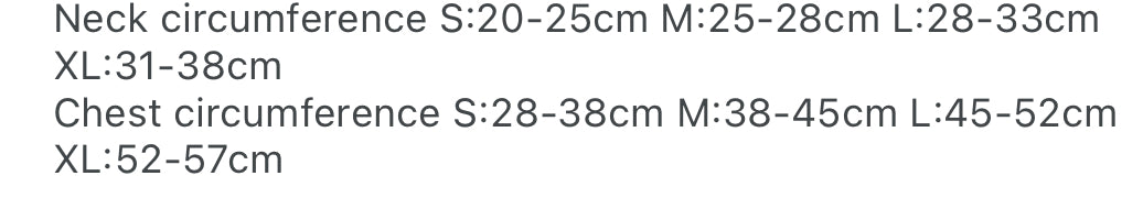 Santa Claws Is Coming To Town