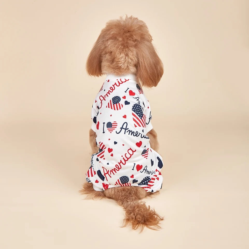 Theodore Onesie
