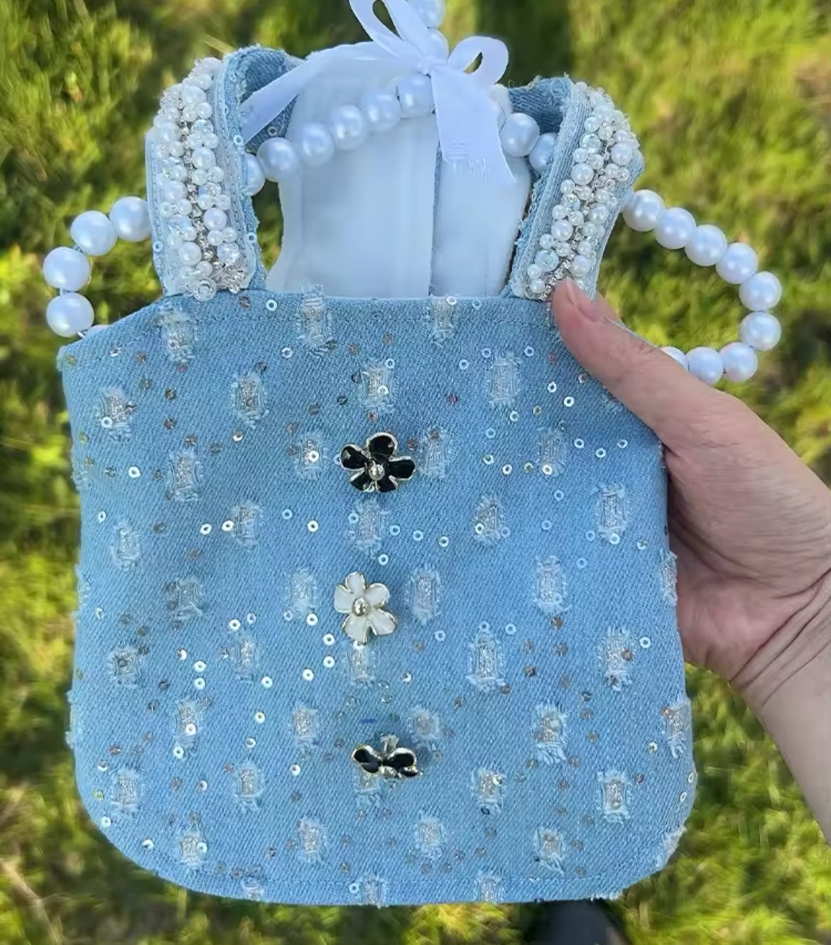 Cindirella Dress