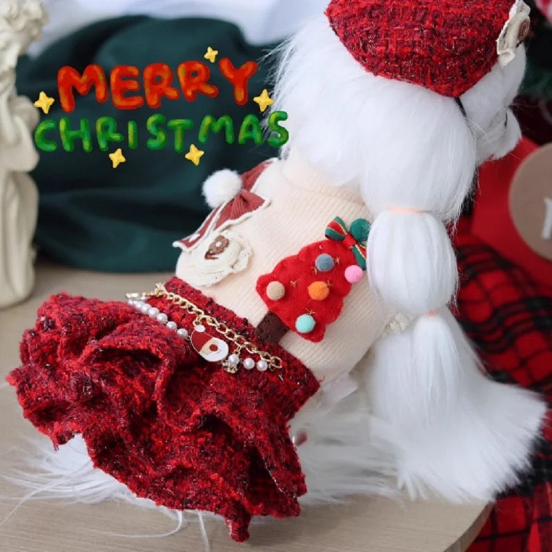 My Special Holiday Favourite Set
