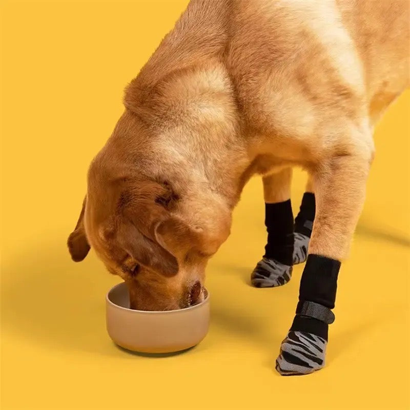 Nonslip Socks