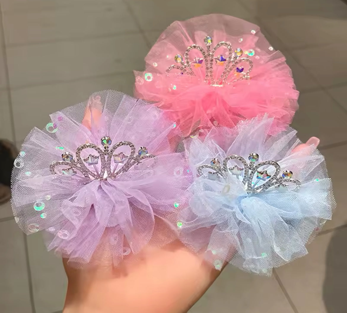 Diva Crown