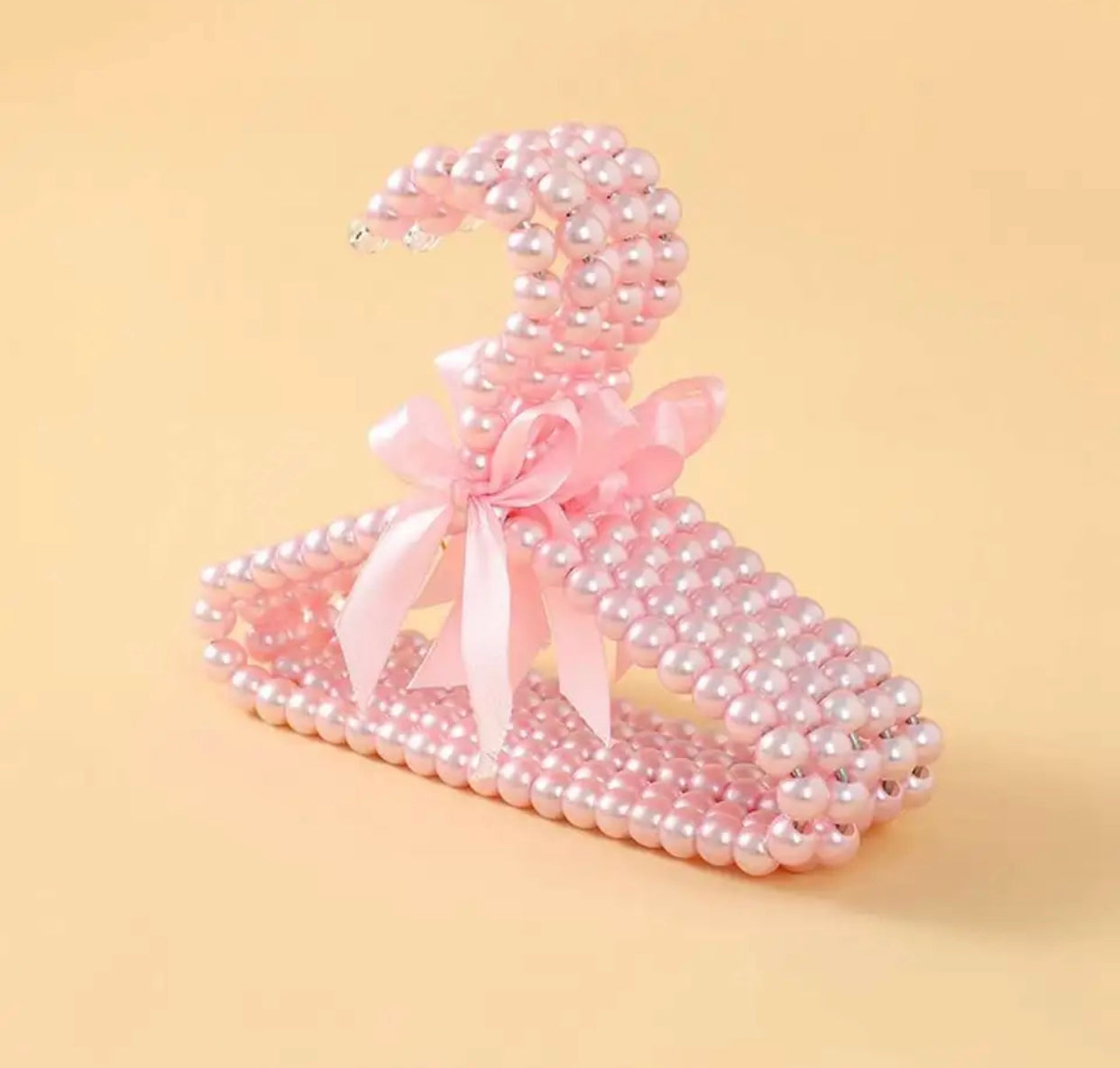 Pinky Hanger - 1 Piece