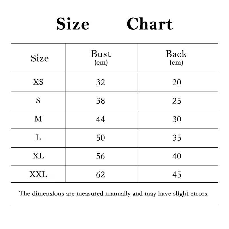 Gigi Dog Sweater | Knit Top