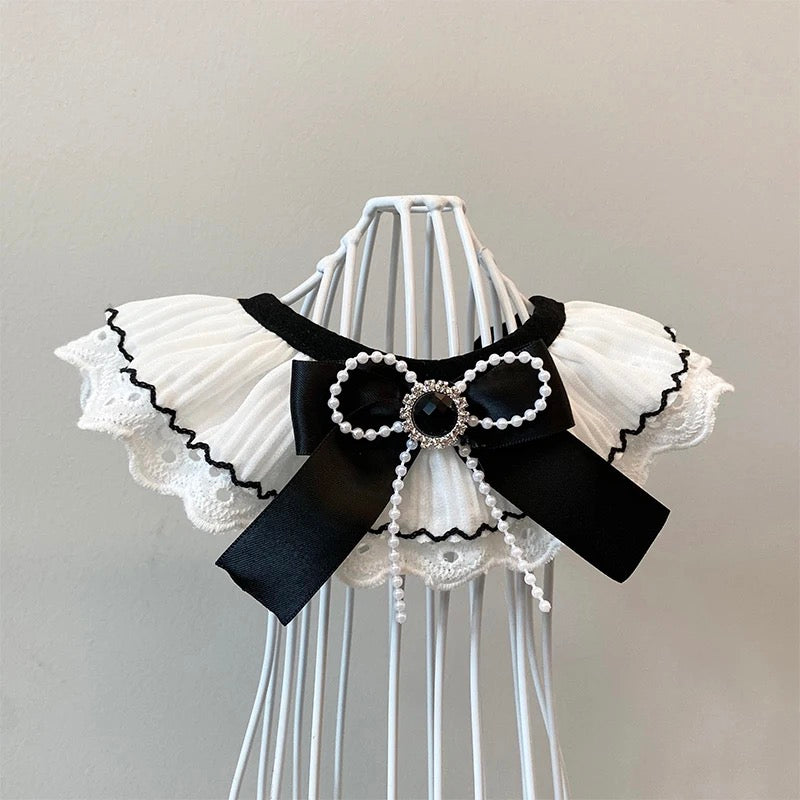 Athena Bandana