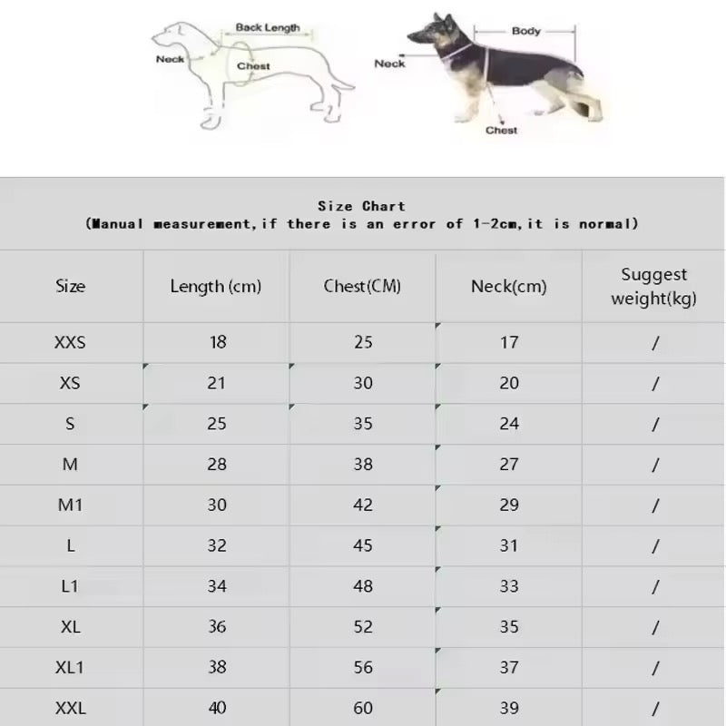 Leopard Tulle Dog Dress with Bow & Pearl Detail | Elegant Dog Outfit