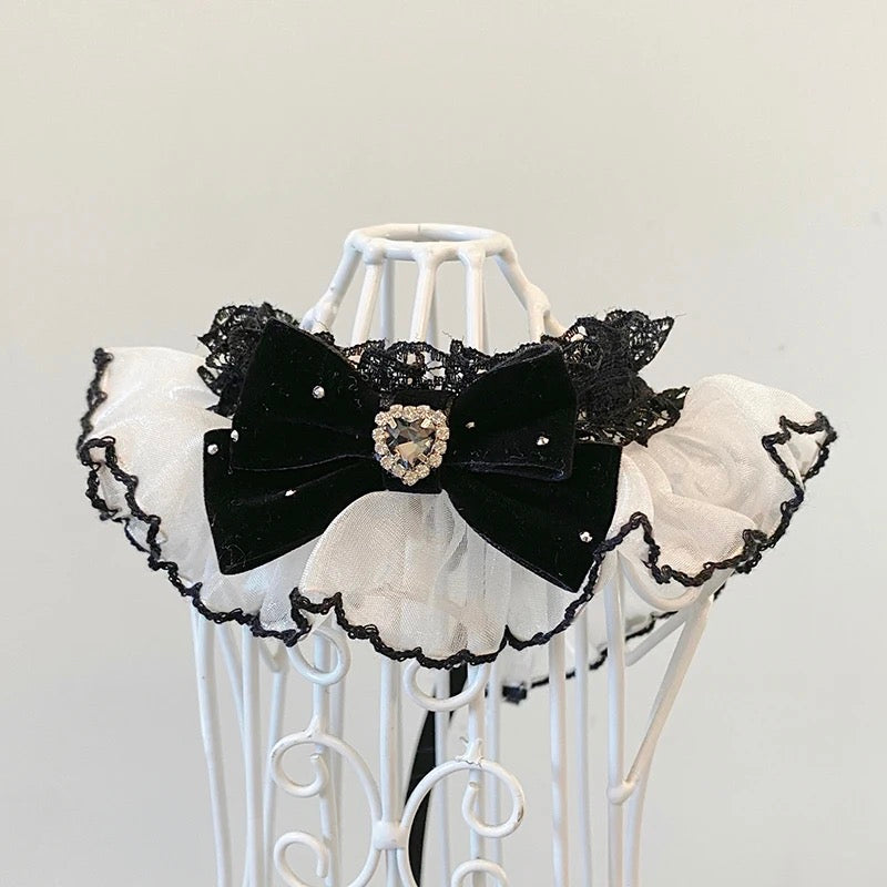 Nova Bandana