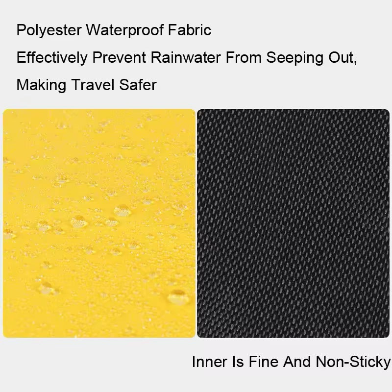 Winter Pet Jacket