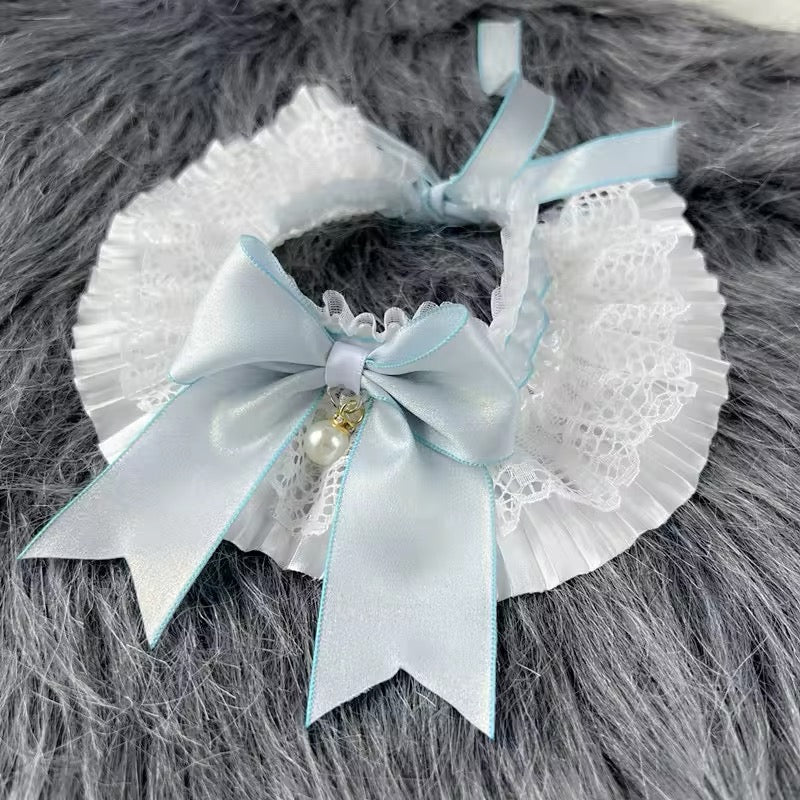 Lacey Love Bandana