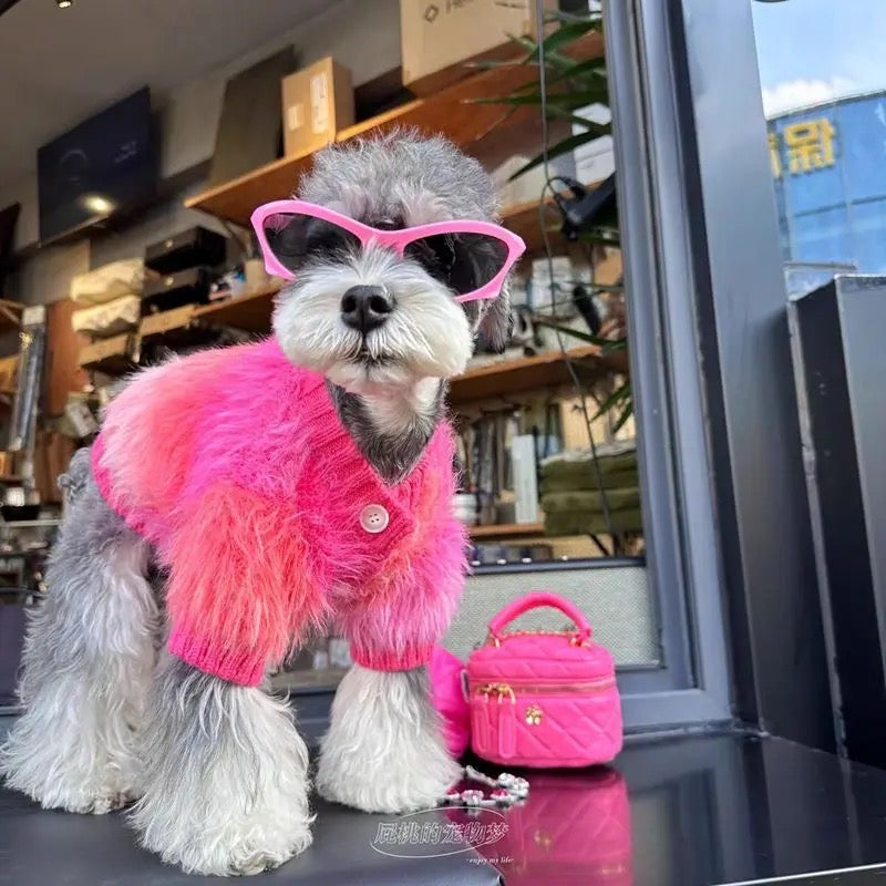 B*tch I’m Fabulous Sweater