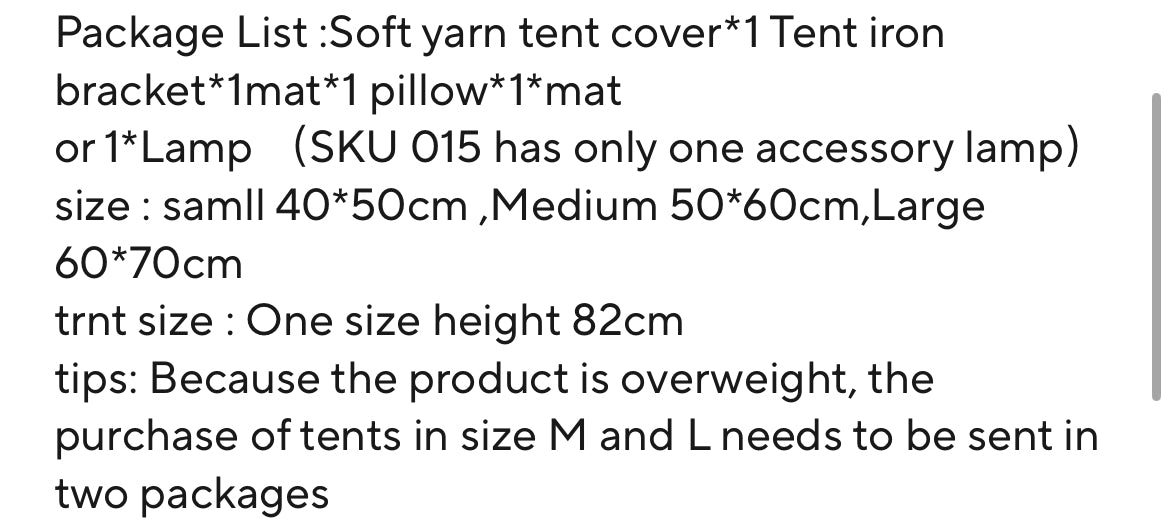 Natalie Canopy Bed