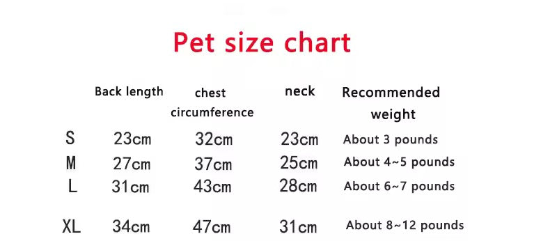 Merry Christmas Reindeer Dog Hoodie – Cozy Red & White Holiday Sweater