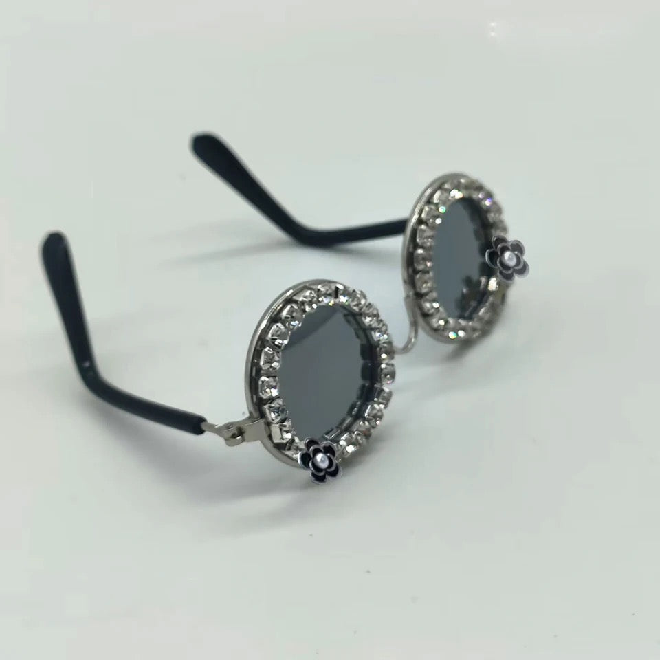 Coco Sunglasses