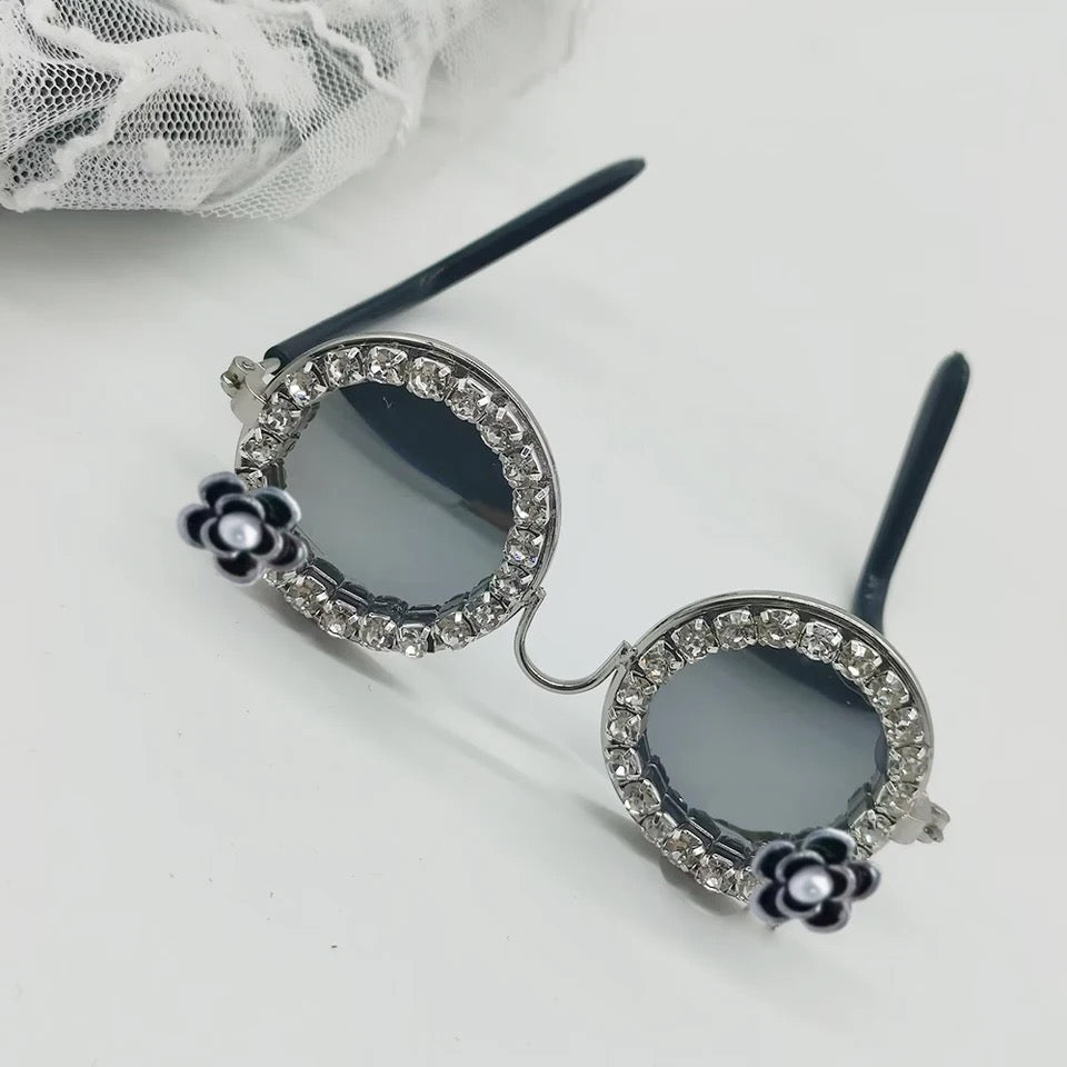 Coco Sunglasses