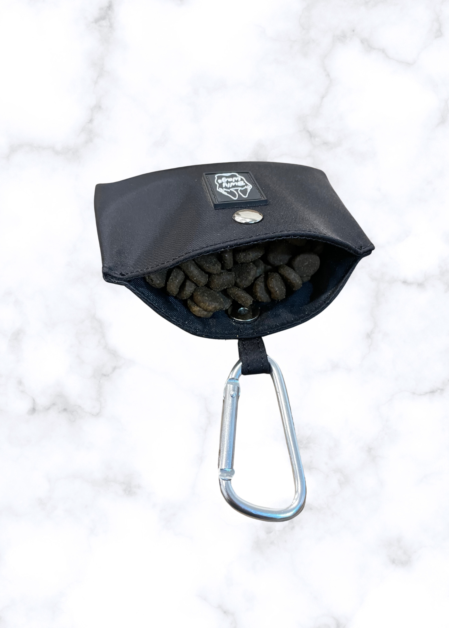 Pocket Treat Pouch