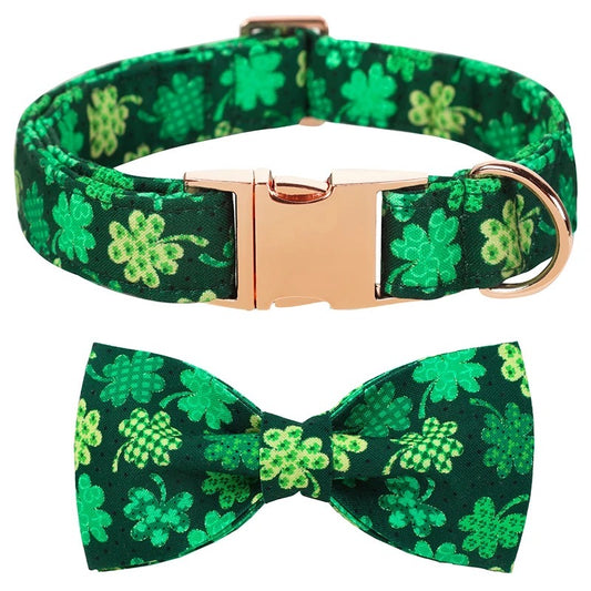 Saint Patrick’s Day Set