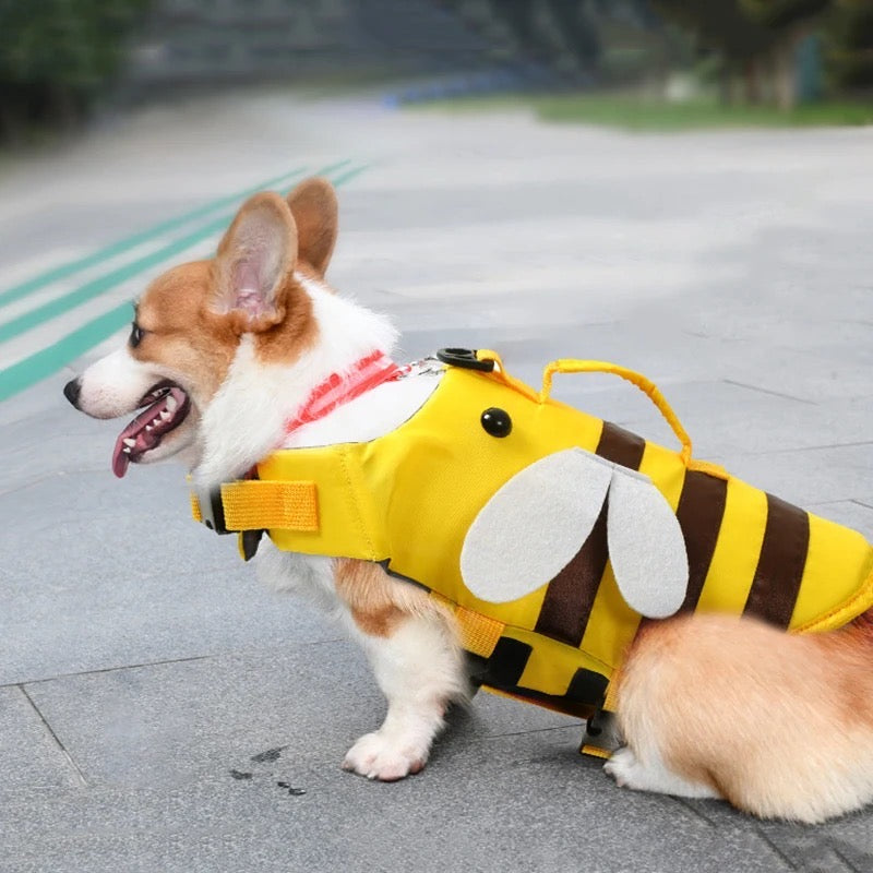 Bee LifeJacket