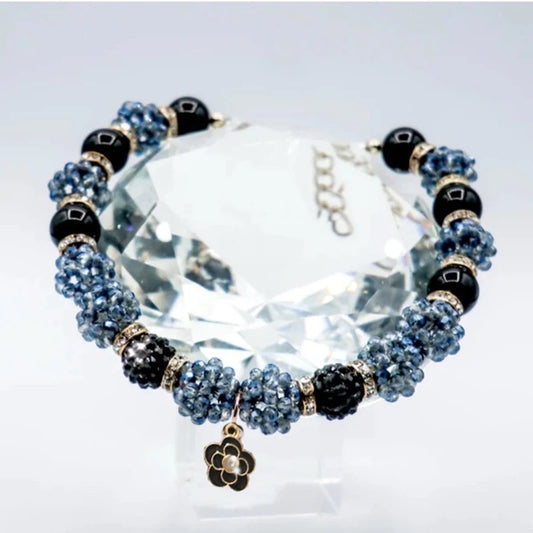 Aura Necklace / Collar