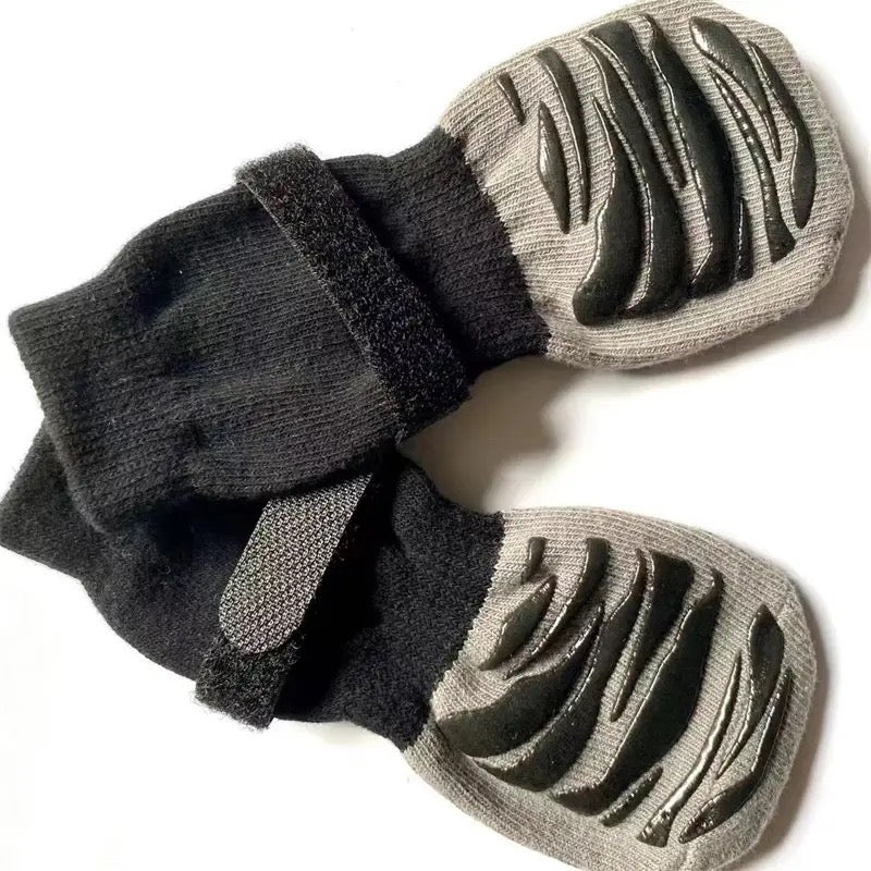 Nonslip Socks