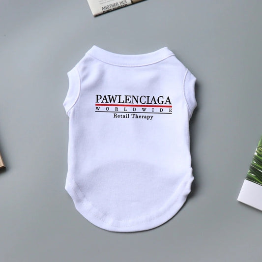 Pawlenci Tee