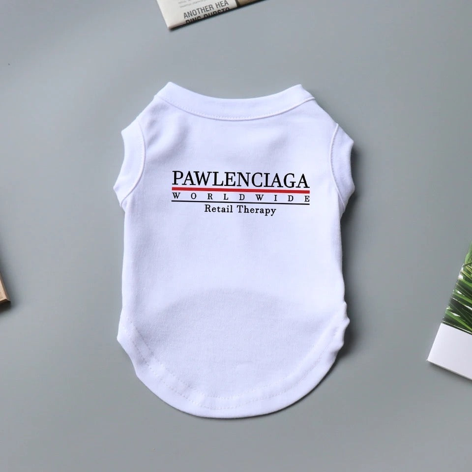 Pawlenci Tee