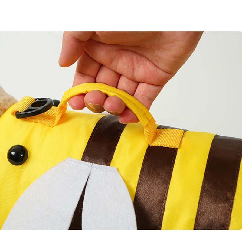 Bee LifeJacket