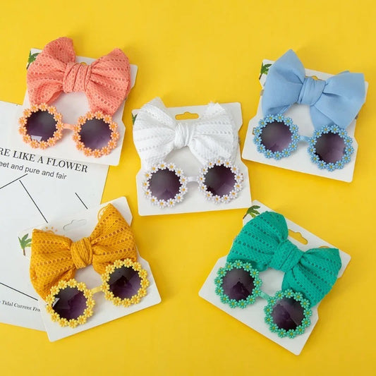 Summer sets