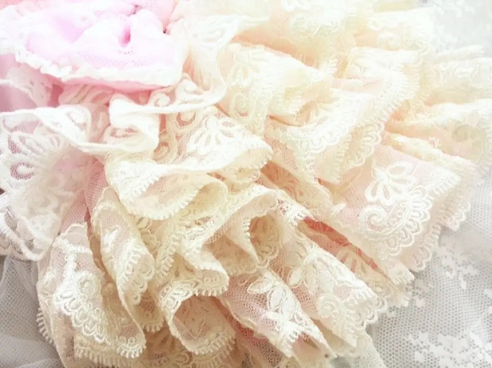 Princess Lolita Dress