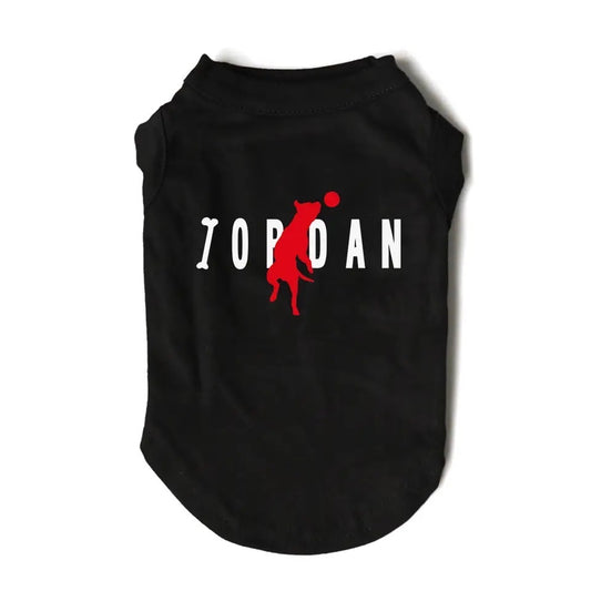 Bordan Tee