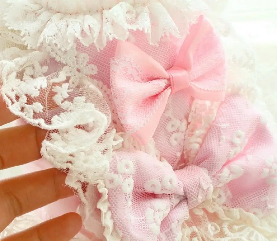 Princess Lolita Dress