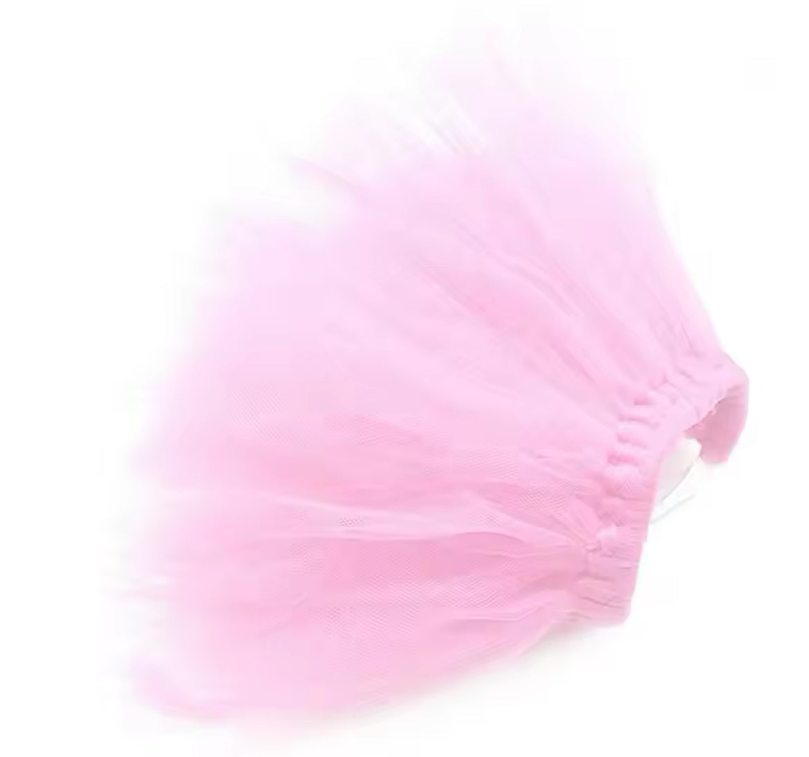 Doggy Couture Tutu Skirt