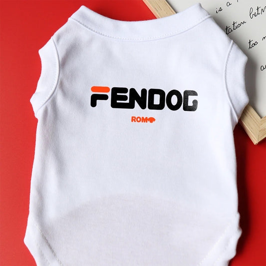 Fedog tee