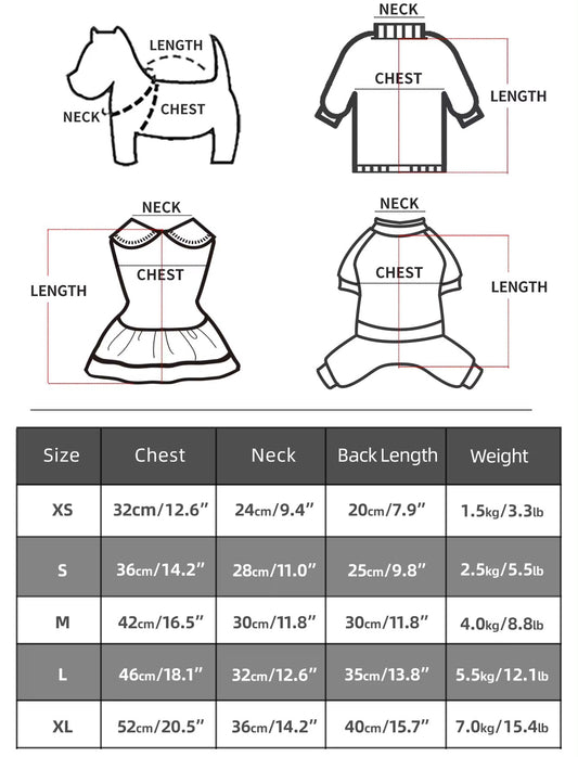 Green Reindeer Christmas Sweater