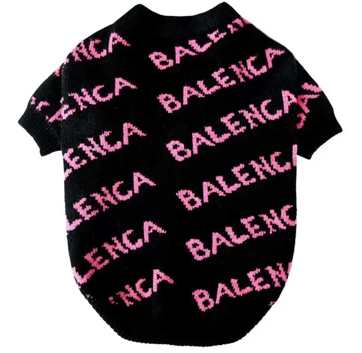 Balenca Sweater