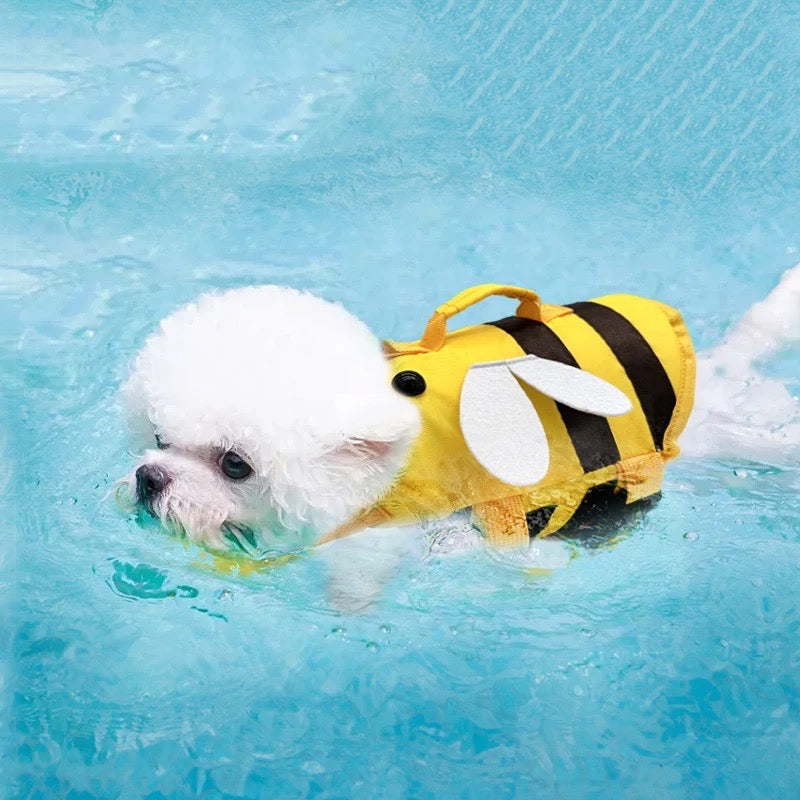 Bee LifeJacket