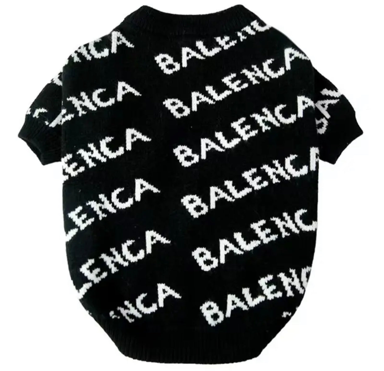 Balenca Sweater